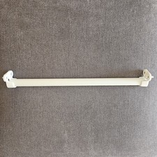 Ikea Komplement Closet