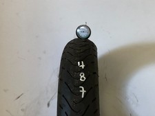 part worn motorcycle tyres 120