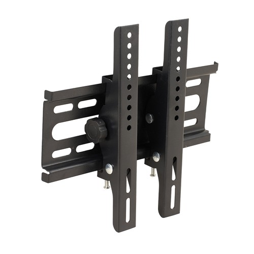 Wall mount ultra - tv, slim