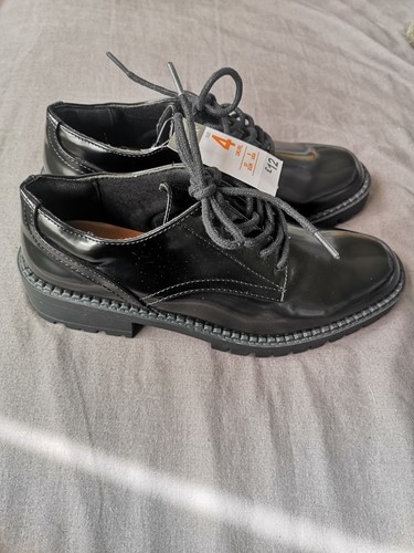 Smart school lace - smart/school, shoes
