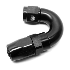 Beetle Buggy/Baja Karmann Ghia