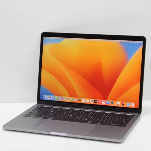 Apple macbook pro - pro, i5