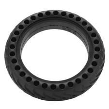 .8.5x2.0 Durable Rubber Solid