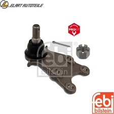 Support guide joint 43327 for