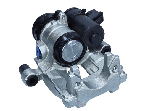1728 maxgear brake caliper - maxgear,