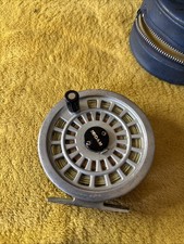 Ryobi 355 Fly Fishing Reel 3