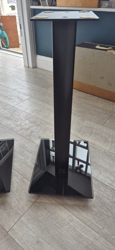 Dali m601 connect speaker - m601,