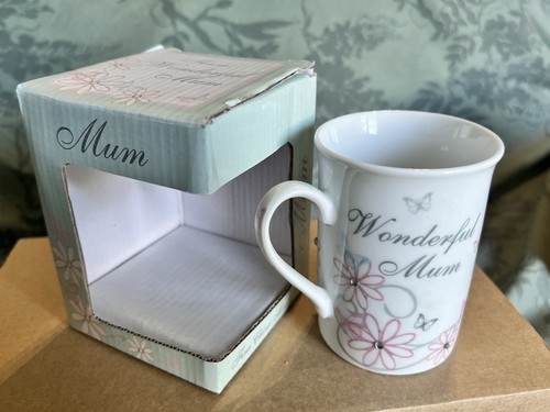 Collectible widdop bingham - collectible,