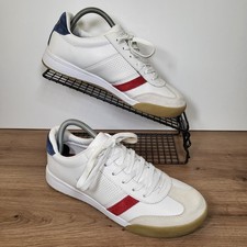 Skechers Zinger Retro Rockers