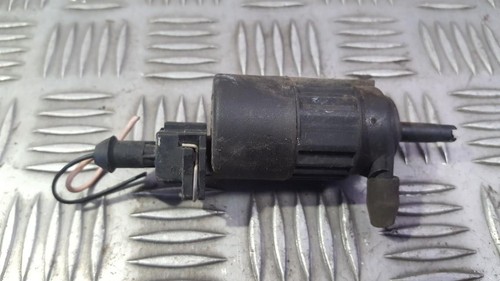 357972752 washer water pump - 357972752,