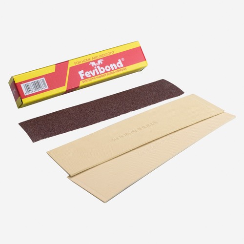 Kookaburra toe protector - kookaburra,