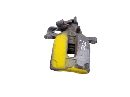 Citroen brake caliper right - citroen,