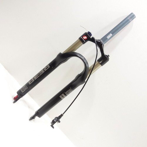 Rockshox reba sl - 26”,