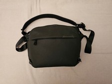 Peak Design Everyday Sling  Camera Bag V2 6L Black