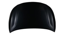 TOYOTA COROLLA 2019> BONNET