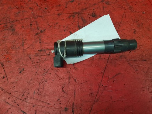Kawasaki z650 coil - kawasaki, 2021