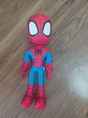 Spider man spidey amazing - spider-man,