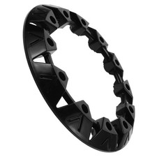  Quad Cover Motorcycle Beach