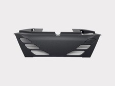 Alfa Romeo 156 1999 Front