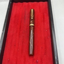 Lovely rare vintage waterman - lovely,