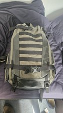 Gitzo adventury 45l camera - adventury,