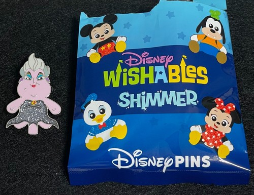 2026 disney parks - disney, wishables