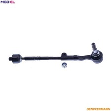 TIE ROD D180341 FOR BMW