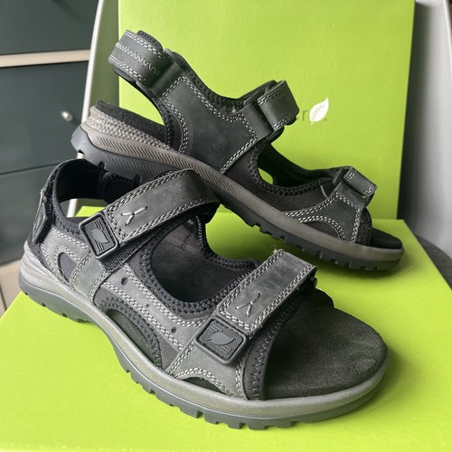Waldlaufer taro wide fit - waldlaufer, 'h-taro'