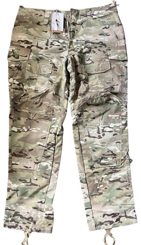 Crye precision field pants - precision,