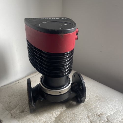 Grundfos magna1 120 250 - f,