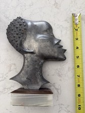 Art Deco style of Karl