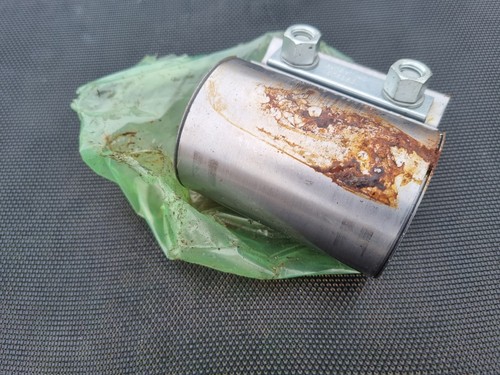 Genuine range rover - rover, &