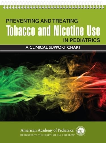 Preventing and treating - preventing,