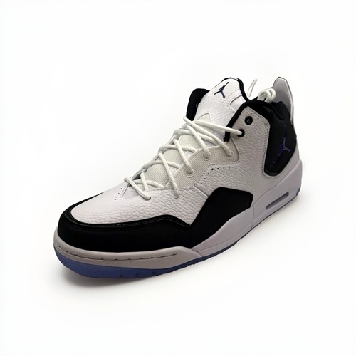 Jordan courtside men - courtside, 23