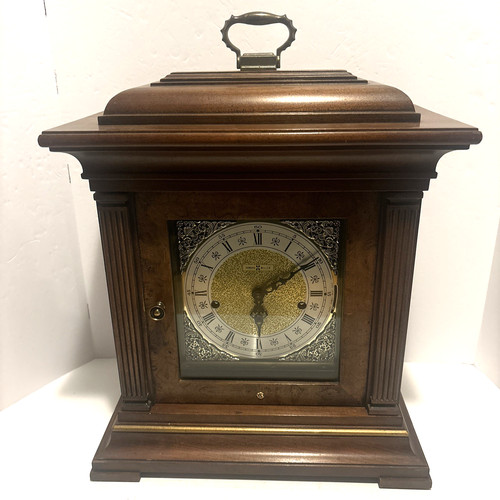 Vintage howard miller - howard,