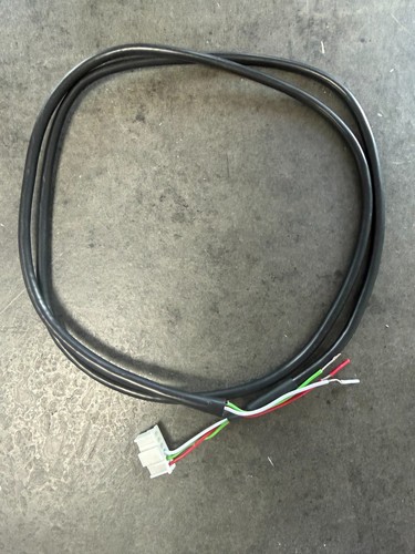 Toshiba air conditioning cn61 - toshiba,