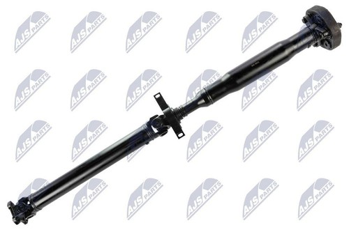 Original nty drive - original, shaft