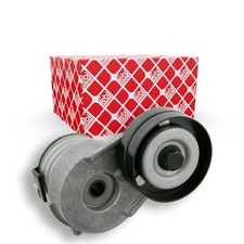 FEBI BILSTEIN 27729 V-Ribbed