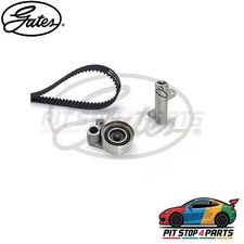 Gates K045405Xs Timing Cam