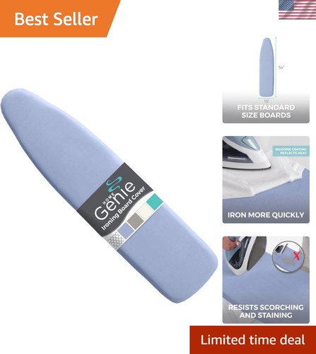 Ironing board cover extra - ironing, cover,