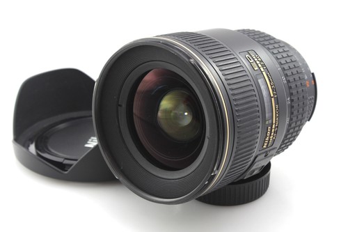 Nikon 35mm af - 17-35mm, wide