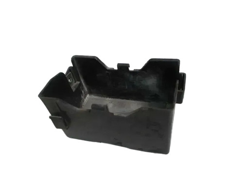 Battery box yamaha - box,