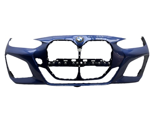 Bmw series sport front - 4,