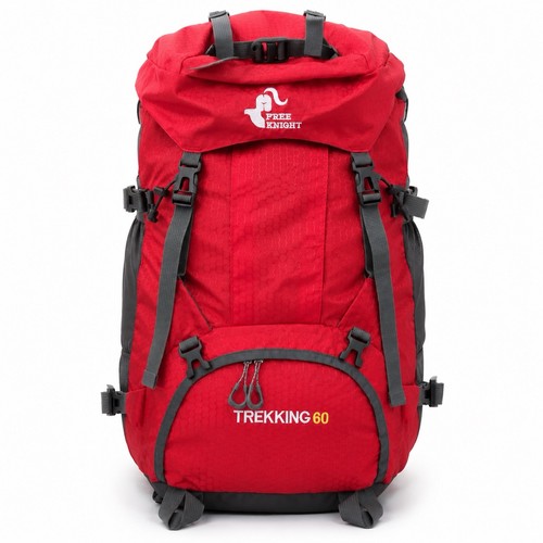 Free knight trekking 60l - knight,