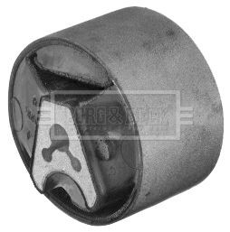 Borg beck bem4236 engine - borg,
