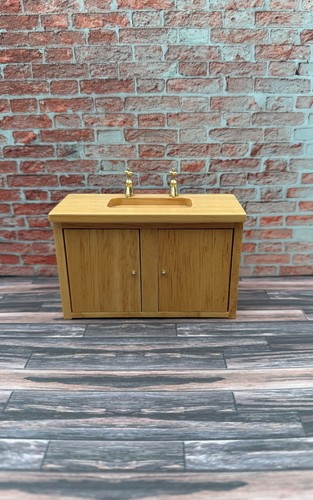 Dolls house miniature 12th - dolls,