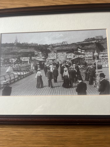Shanklin pier isle wight - pier,