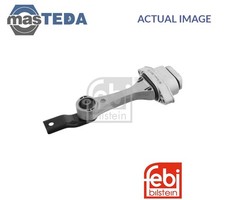 26610 GEARBOX MOUNT MOUNTING