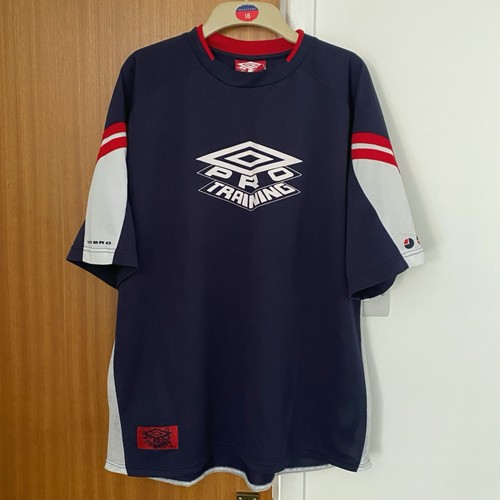 Umbro shirt size mens - umbro, t-shirt