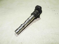 Audi A4 8E2, B6 Ignition Coil